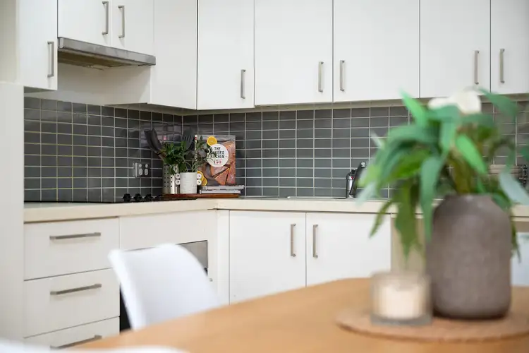 Fourth view of Homely unit listing, 19/108 Nicholson Street, Greenslopes QLD 4120