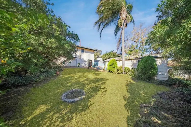 Sixth view of Homely house listing, 29 Harvey Road, Rutherford NSW 2320