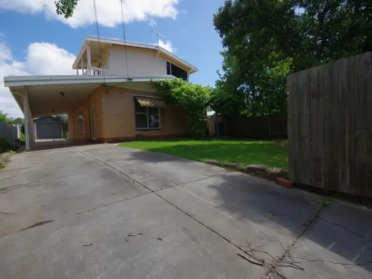 Main view of Homely house listing, 22A Chapel Street, Magill SA 5072
