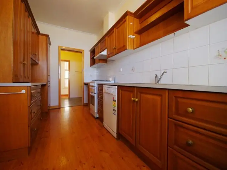 Second view of Homely house listing, 22A Chapel Street, Magill SA 5072