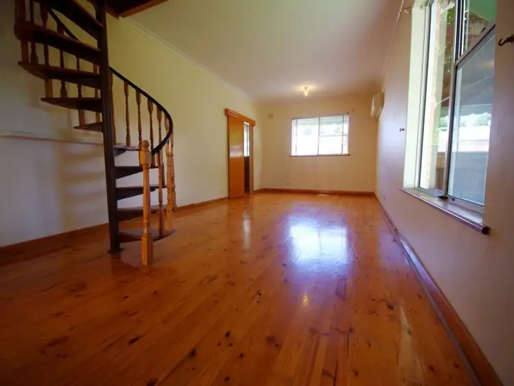 Third view of Homely house listing, 22A Chapel Street, Magill SA 5072