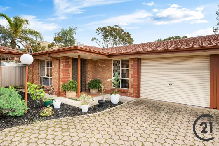 3/3-5 Water Street, Semaphore SA 5019