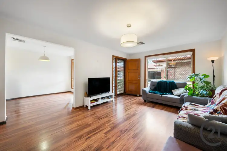 Third view of Homely unit listing, 3/3-5 Water Street, Semaphore SA 5019