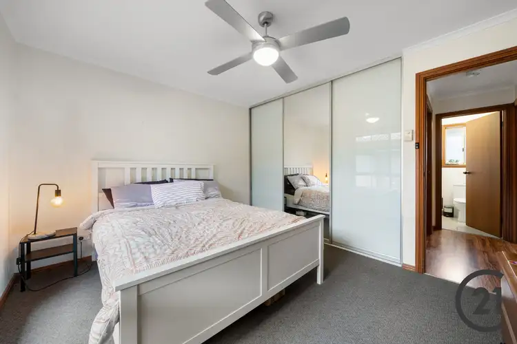 Fourth view of Homely unit listing, 3/3-5 Water Street, Semaphore SA 5019
