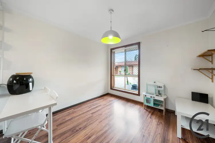 Fifth view of Homely unit listing, 3/3-5 Water Street, Semaphore SA 5019