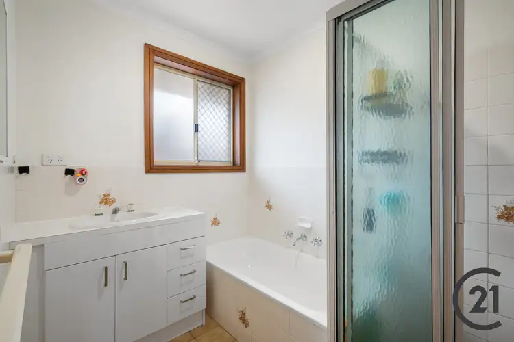 Sixth view of Homely unit listing, 3/3-5 Water Street, Semaphore SA 5019