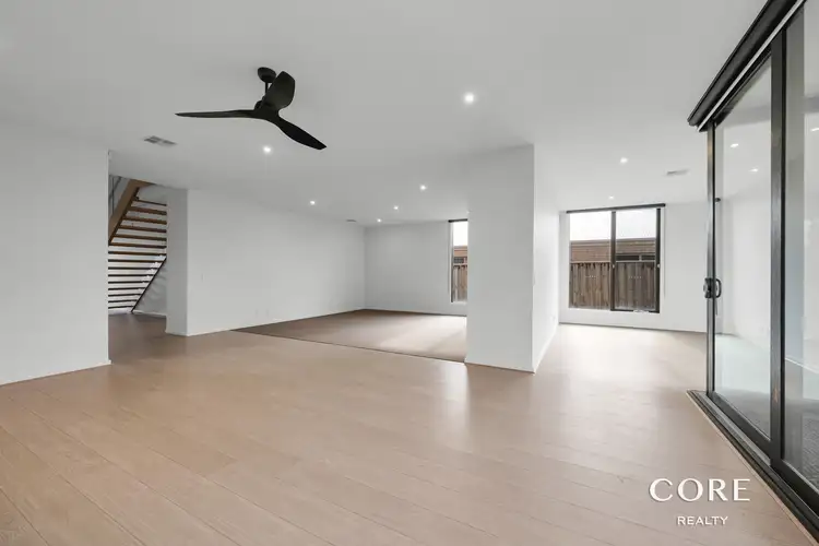 Third view of Homely house listing, 19 Parliament Street, Point Cook VIC 3030
