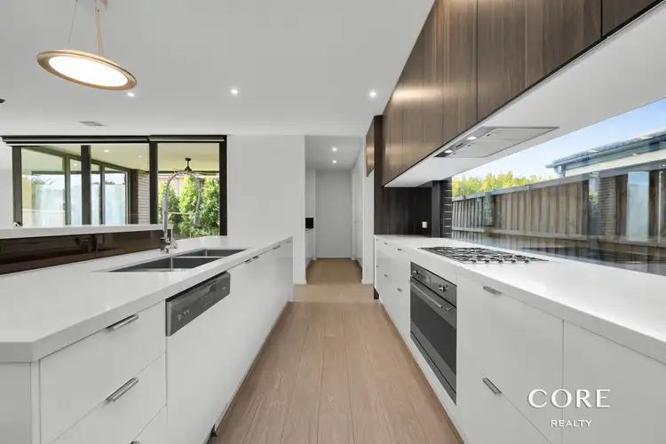 Fourth view of Homely house listing, 19 Parliament Street, Point Cook VIC 3030