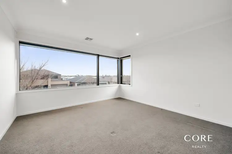Fifth view of Homely house listing, 19 Parliament Street, Point Cook VIC 3030