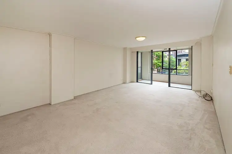 Main view of Homely unit listing, 1-29 Bunn Street, Pyrmont NSW 2009