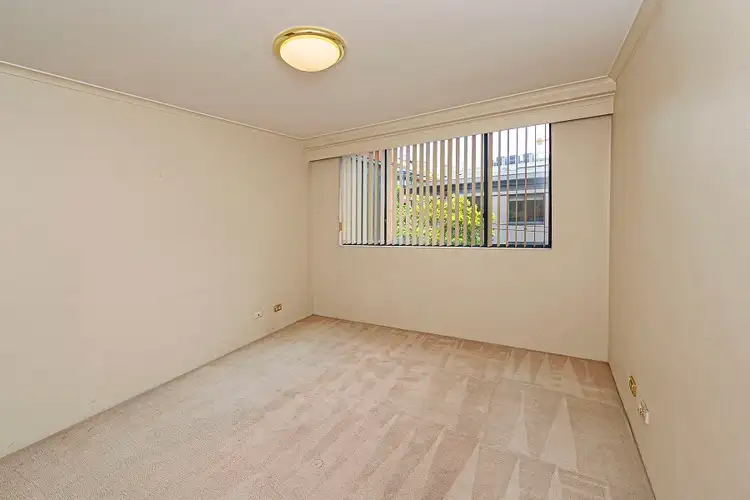 Fourth view of Homely unit listing, 1-29 Bunn Street, Pyrmont NSW 2009