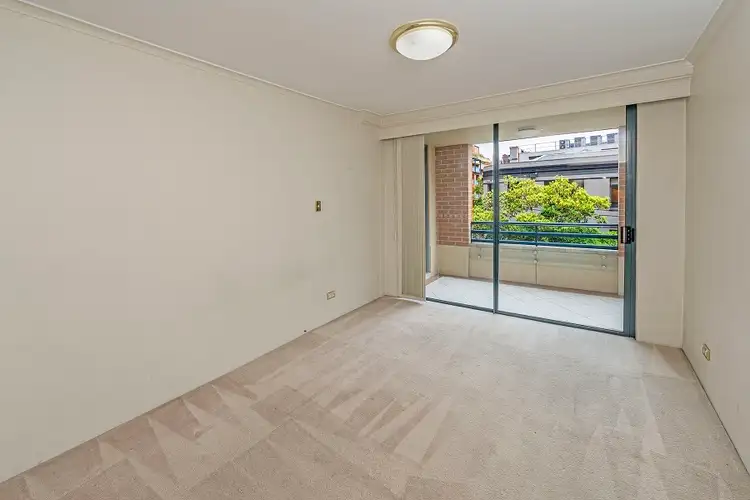 Fifth view of Homely unit listing, 1-29 Bunn Street, Pyrmont NSW 2009