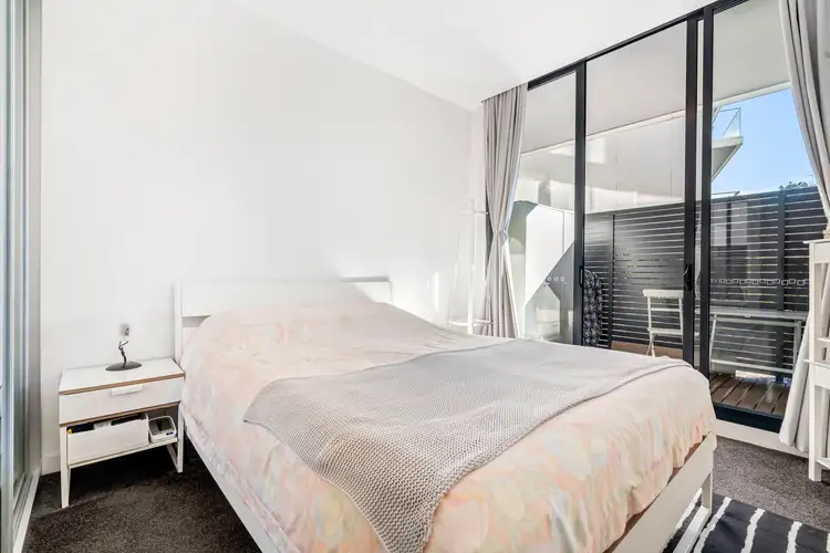 Fifth view of Homely apartment listing, A103/5 Mooramba Road, Dee Why NSW 2099