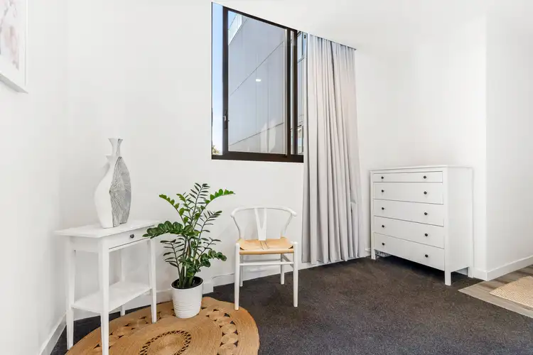 Sixth view of Homely apartment listing, A103/5 Mooramba Road, Dee Why NSW 2099