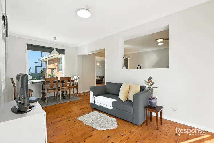 Second view of Homely house listing, 28 Lodge Avenue, Old Toongabbie NSW 2146