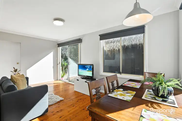 Sixth view of Homely house listing, 28 Lodge Avenue, Old Toongabbie NSW 2146