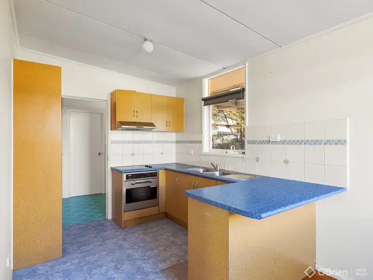 Third view of Homely house listing, 50 Happy Valley Drive, Sunset Strip VIC 3922