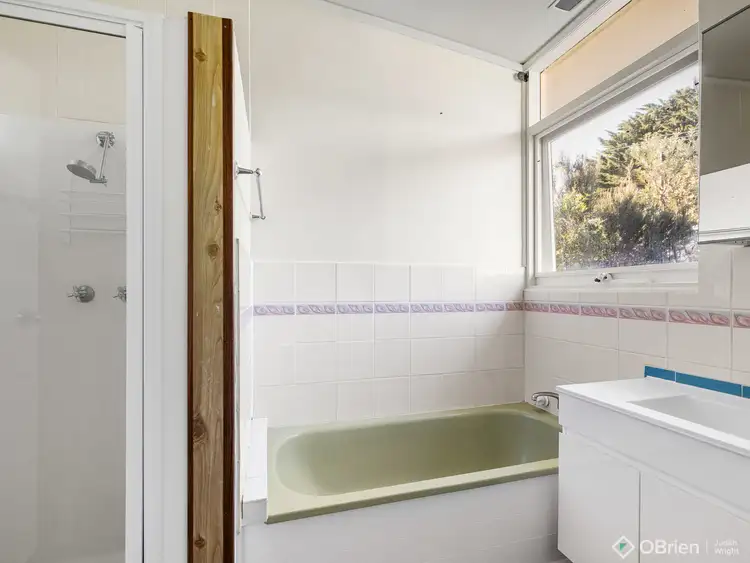 Fourth view of Homely house listing, 50 Happy Valley Drive, Sunset Strip VIC 3922