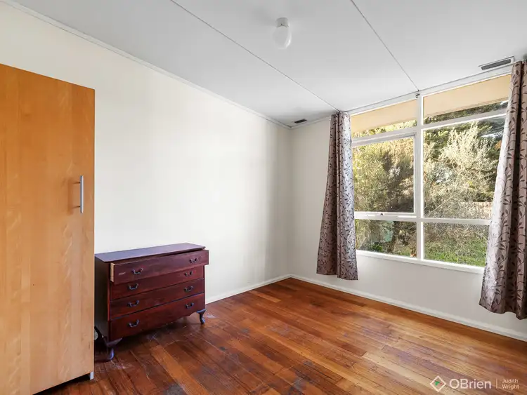 Fifth view of Homely house listing, 50 Happy Valley Drive, Sunset Strip VIC 3922
