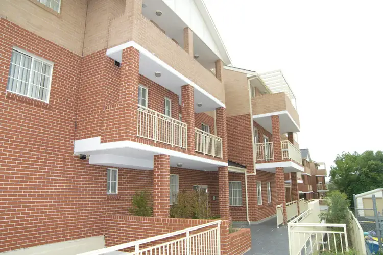 Main view of Homely house listing, 2/29 Alison Road, Wyong NSW 2259