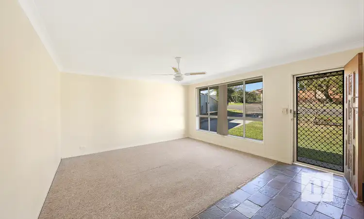 Second view of Homely house listing, 76 Taronga Avenue, San Remo NSW 2262