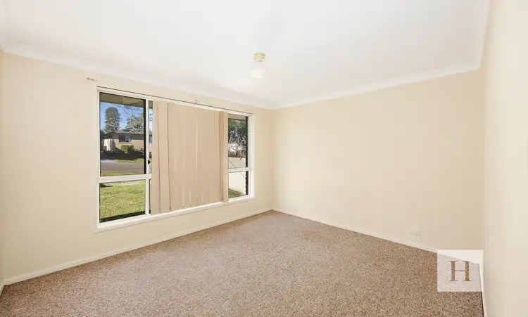 Third view of Homely house listing, 76 Taronga Avenue, San Remo NSW 2262