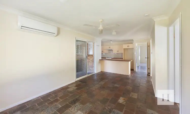 Fifth view of Homely house listing, 76 Taronga Avenue, San Remo NSW 2262