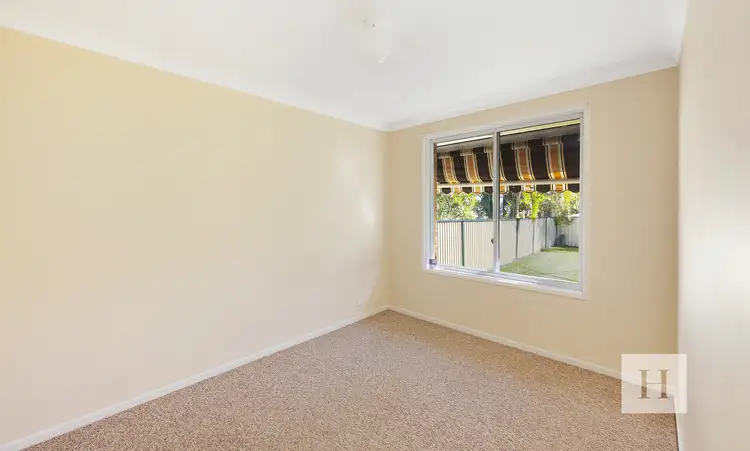 Sixth view of Homely house listing, 76 Taronga Avenue, San Remo NSW 2262