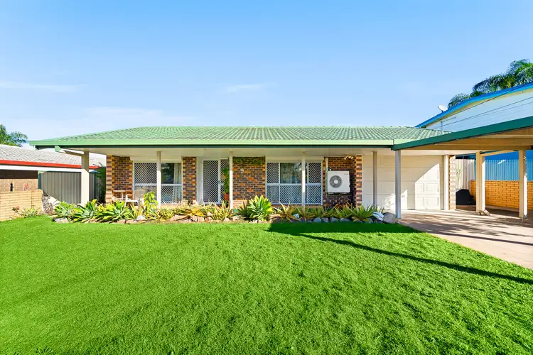 9 Mallawa Street, Slacks Creek QLD 4127