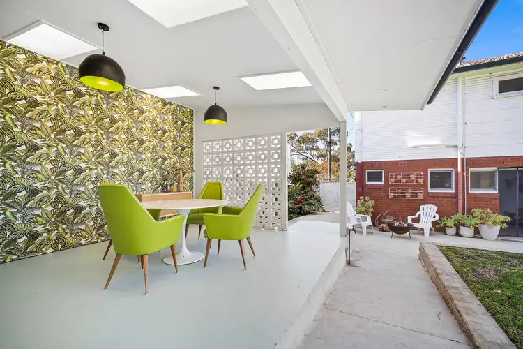 Third view of Homely house listing, 55 Sylvania Road, Miranda NSW 2228