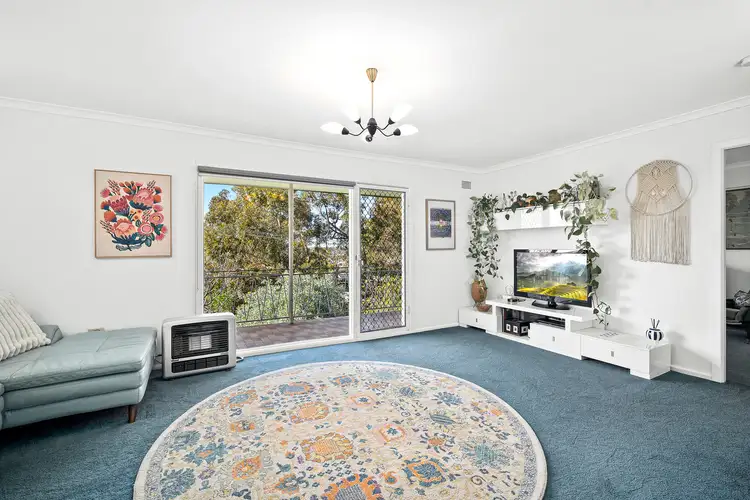 Fourth view of Homely house listing, 55 Sylvania Road, Miranda NSW 2228