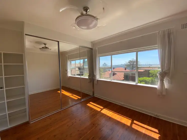 Second view of Homely unit listing, 11/10 Aston Gardens, Bellevue Hill NSW 2023