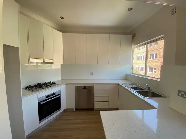 Third view of Homely unit listing, 11/10 Aston Gardens, Bellevue Hill NSW 2023