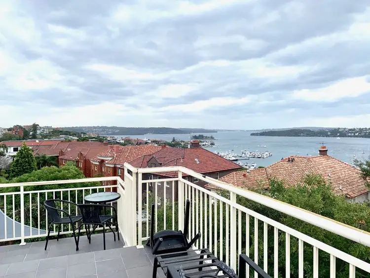 Fifth view of Homely unit listing, 11/10 Aston Gardens, Bellevue Hill NSW 2023