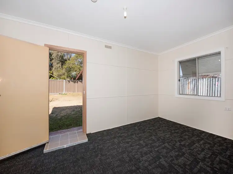 Second view of Homely unit listing, 4/81 Short Street, Mudgee NSW 2850