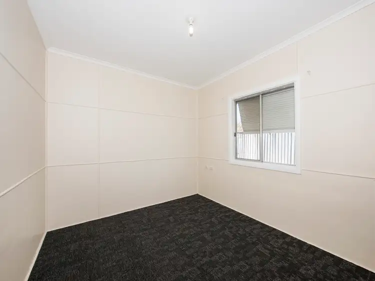Fourth view of Homely unit listing, 4/81 Short Street, Mudgee NSW 2850