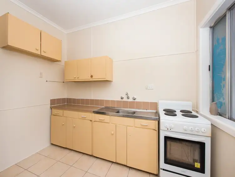 Fifth view of Homely unit listing, 4/81 Short Street, Mudgee NSW 2850