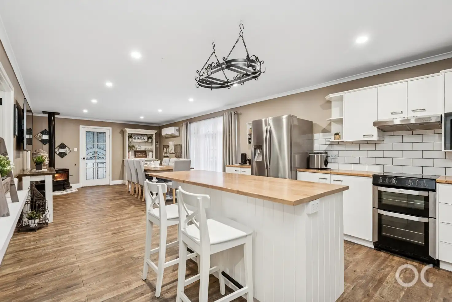 Main view of Homely house listing, 7 Barunga Street, Eden Hills SA 5050