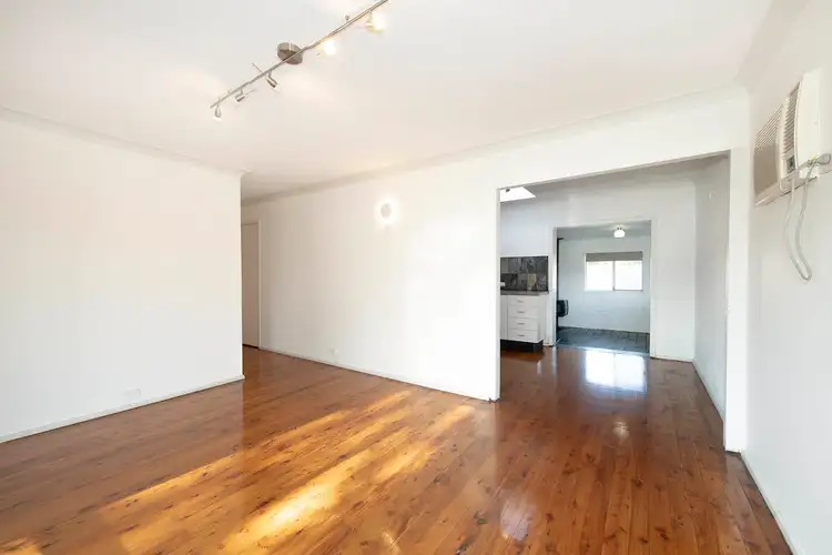 Second view of Homely house listing, 24 Gibbes Street, Regentville NSW 2745