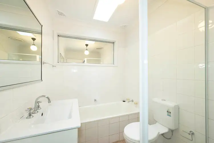 Fourth view of Homely house listing, 24 Gibbes Street, Regentville NSW 2745