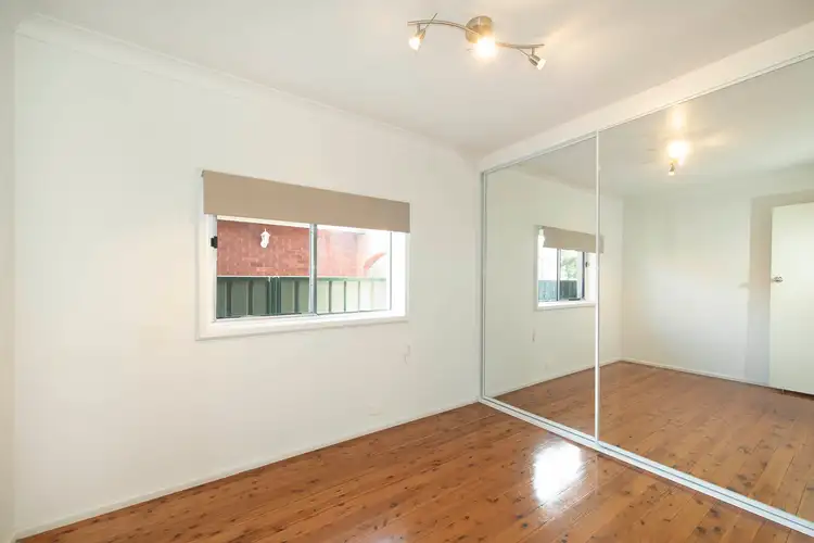 Fifth view of Homely house listing, 24 Gibbes Street, Regentville NSW 2745