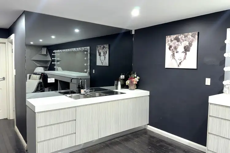 Second view of Homely house listing, 42a Wenke Crescent, Yagoona NSW 2199