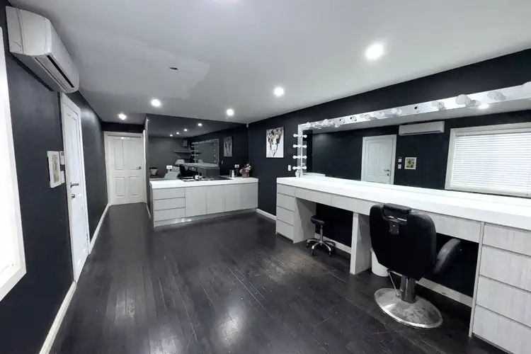 Third view of Homely house listing, 42a Wenke Crescent, Yagoona NSW 2199