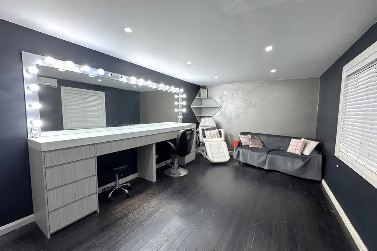 Fourth view of Homely house listing, 42a Wenke Crescent, Yagoona NSW 2199