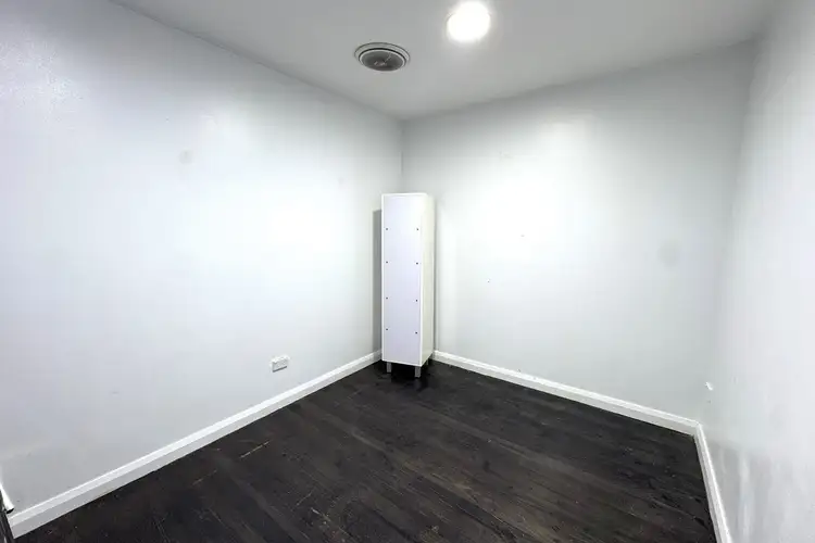 Fifth view of Homely house listing, 42a Wenke Crescent, Yagoona NSW 2199