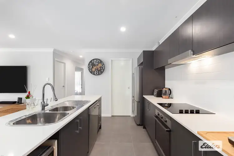 Second view of Homely house listing, 51B Atlantic Drive, Loganholme QLD 4129