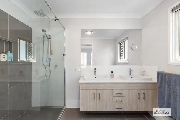 Fourth view of Homely house listing, 51B Atlantic Drive, Loganholme QLD 4129