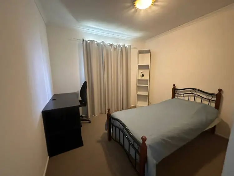 Second view of Homely house listing, 2 Pip Street, Skye VIC 3977