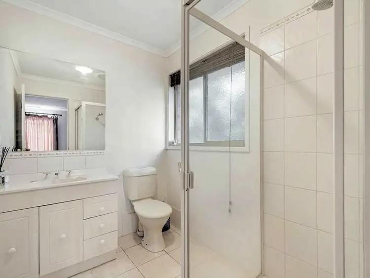 Third view of Homely house listing, 2 Pip Street, Skye VIC 3977