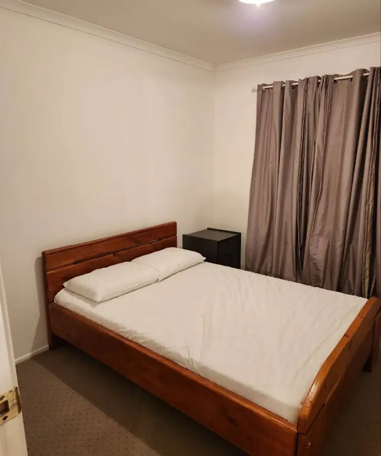 Fourth view of Homely house listing, 2 Pip Street, Skye VIC 3977